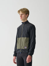 Insulated Jacket